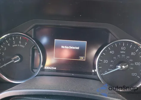 2021 Ford Expedition Limited Max from USA, damaged, VIN 1FMJK2AT2MEA42290